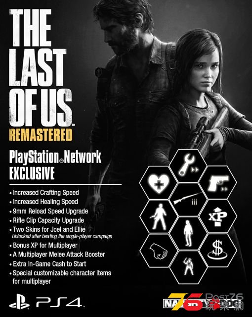 the-last-of-us-remastered-pre-order-psn-01-ps4-us-09apr14.jpg