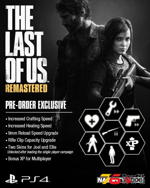 the-last-of-us-remastered-pre-order-retail-01-ps4-us-09apr14.jpg