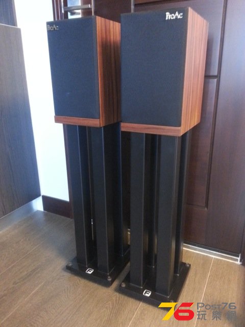 2014-04-10 16.25.25 拷貝.jpg