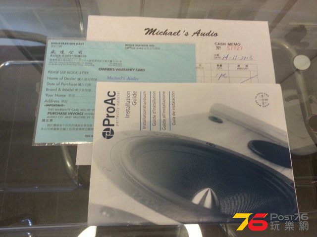 2014-04-10 16.28.45 拷貝.jpg