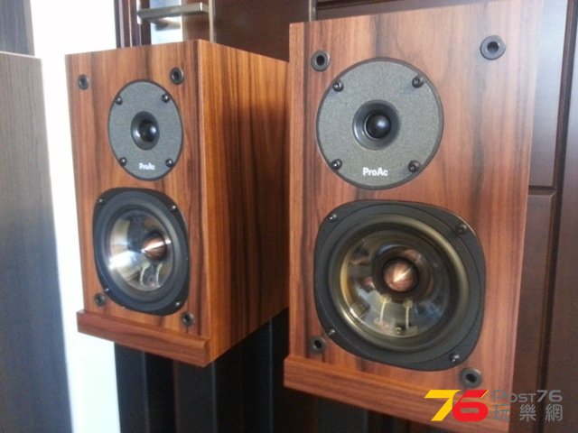 2014-04-10 16.26.43 拷貝.jpg