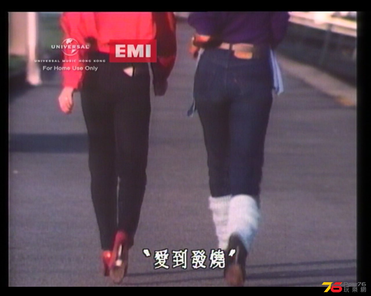 全螢幕擷取 1042014 152635.jpg