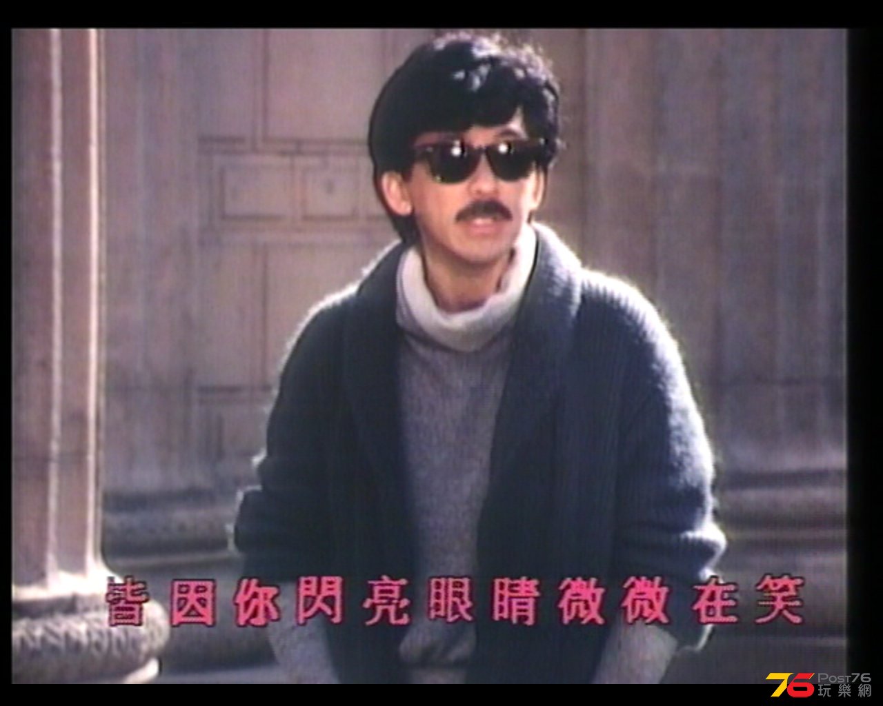 全螢幕擷取 1042014 153012.jpg