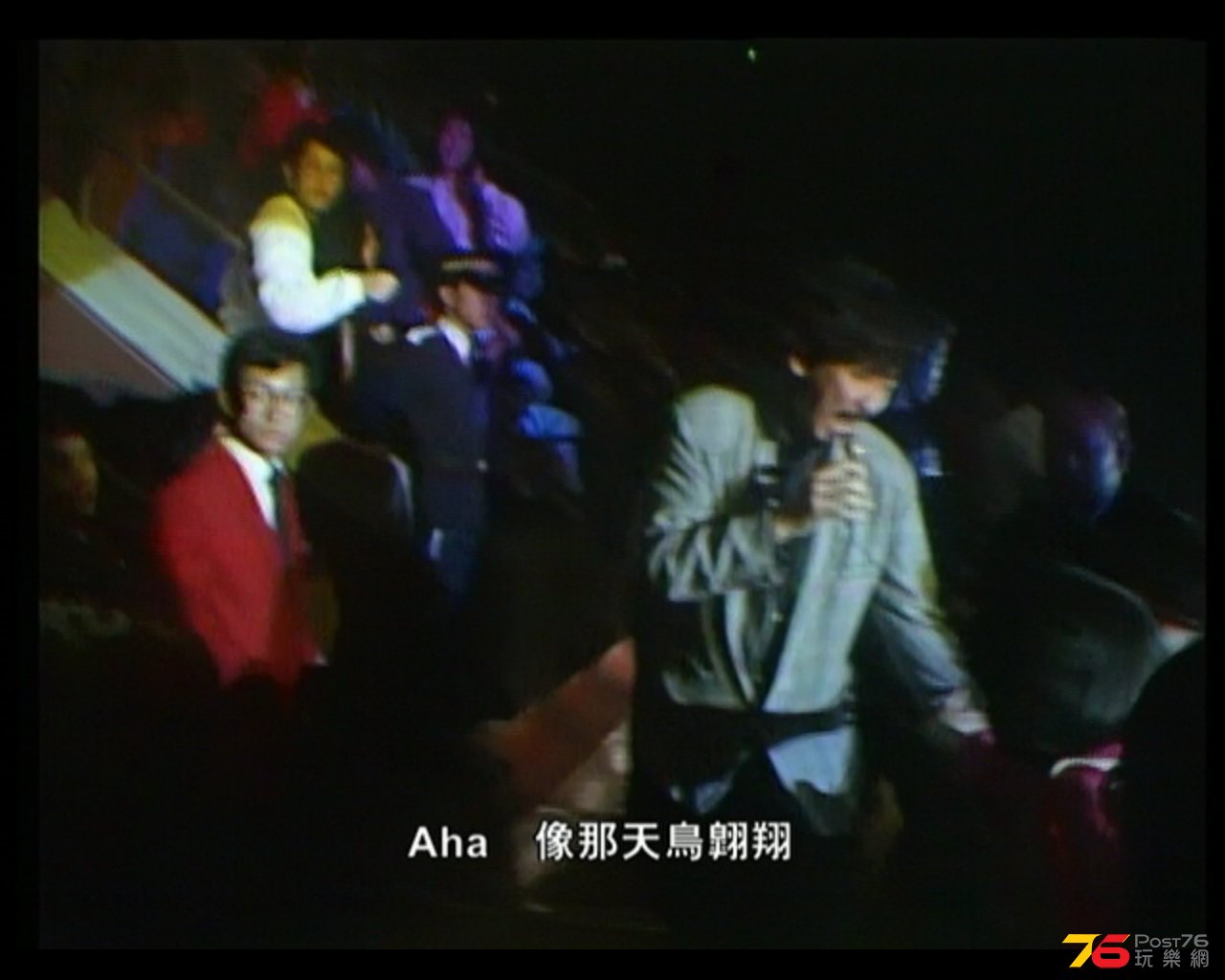 全螢幕擷取 1042014 154454.jpg
