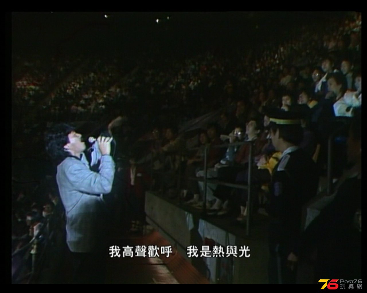 全螢幕擷取 1042014 154946.jpg