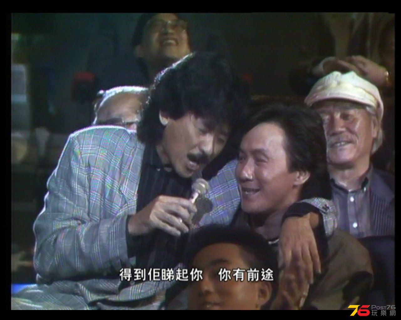 全螢幕擷取 1042014 155021.jpg
