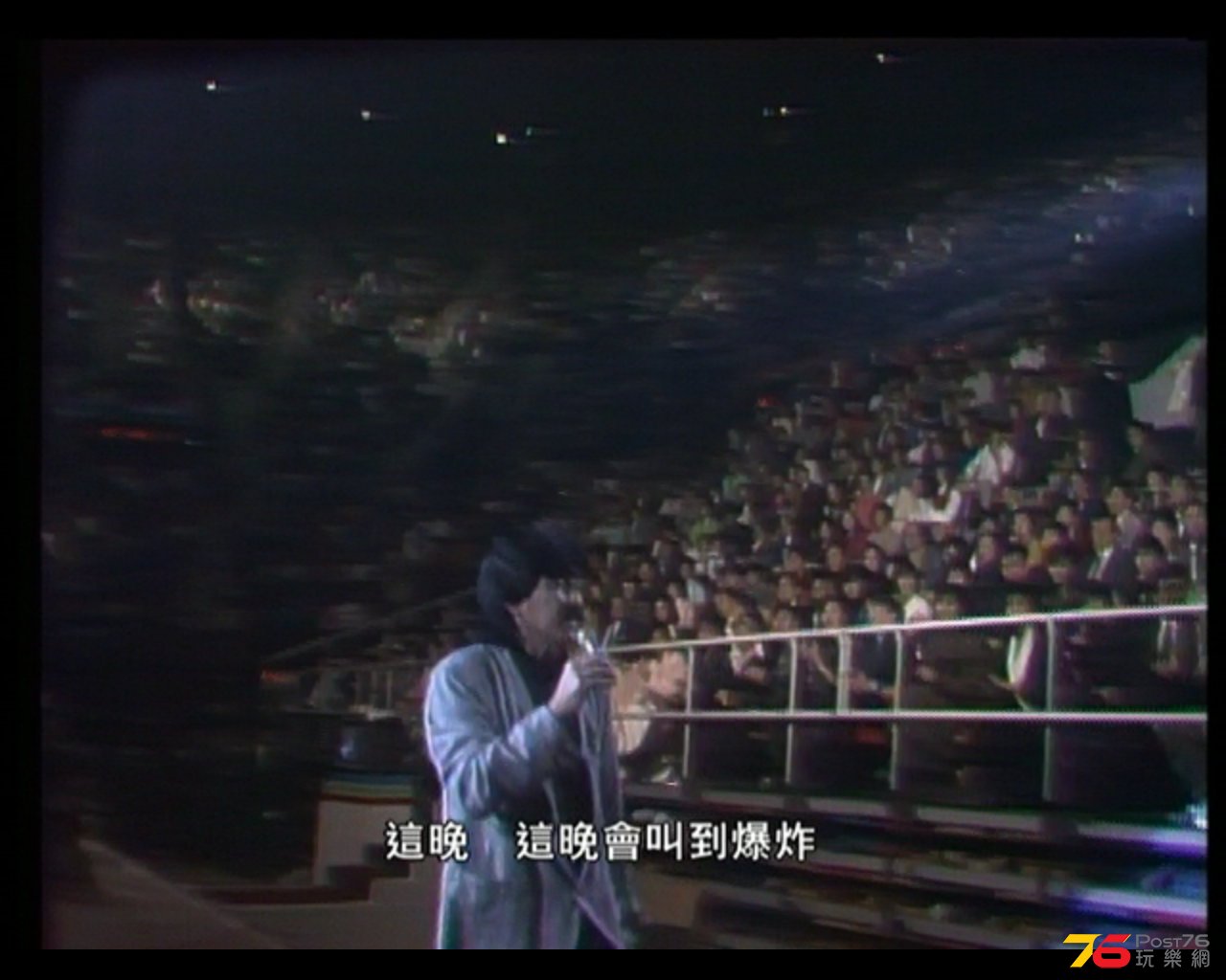 全螢幕擷取 1042014 155057.jpg
