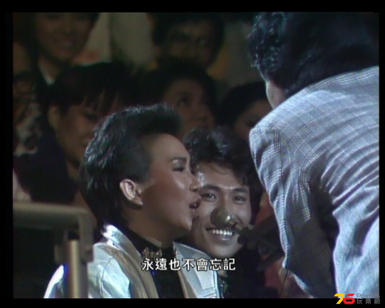 全螢幕擷取 1042014 155303.jpg