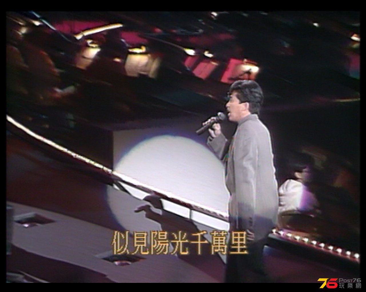 全螢幕擷取 1042014 162926.jpg