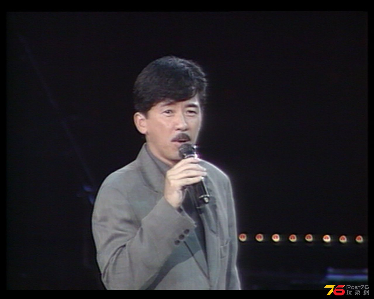 全螢幕擷取 1042014 163027.jpg