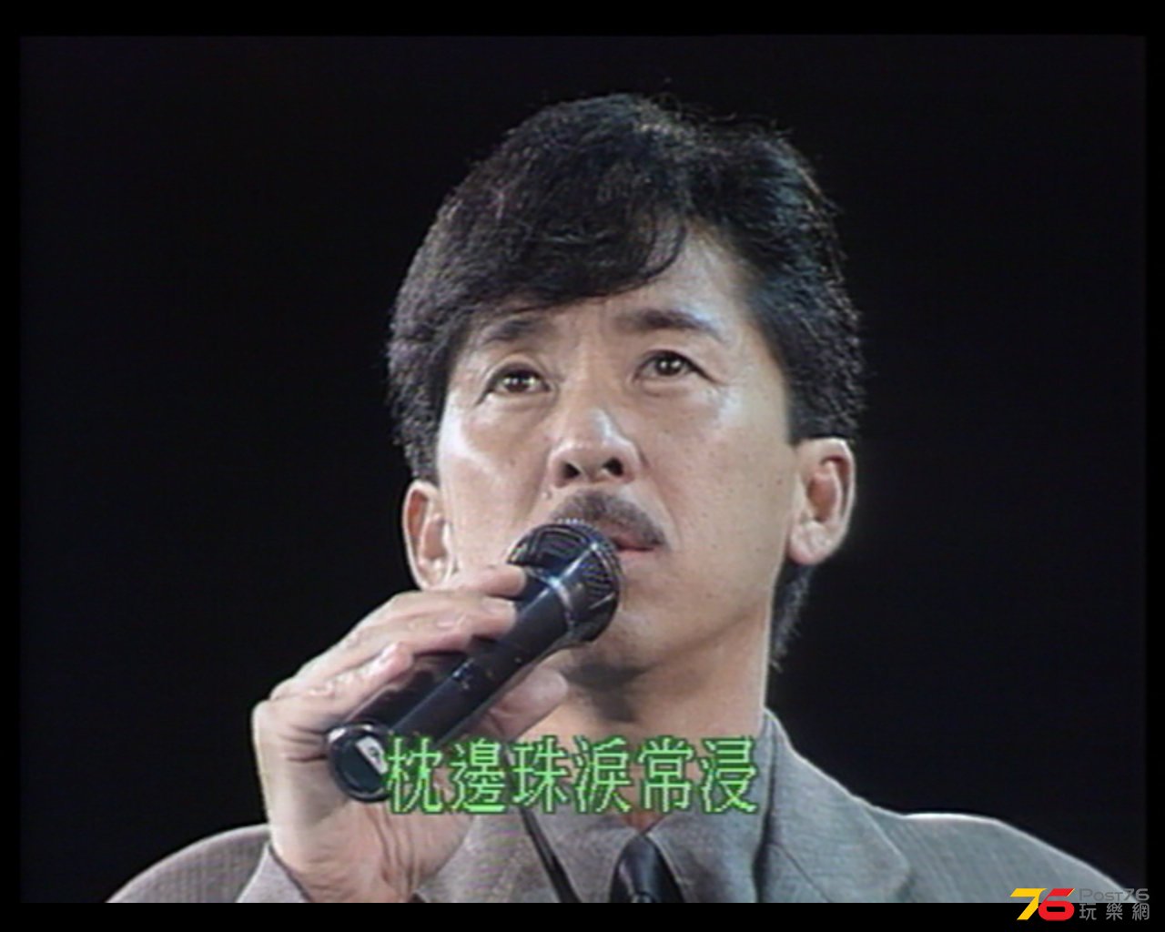 全螢幕擷取 1042014 163221.jpg