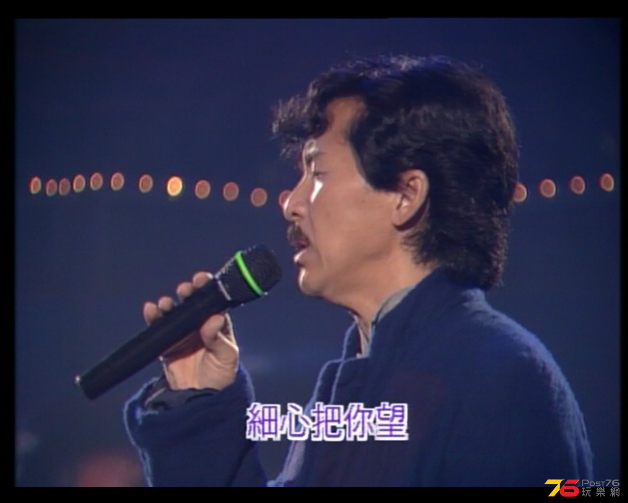全螢幕擷取 1042014 163428.jpg