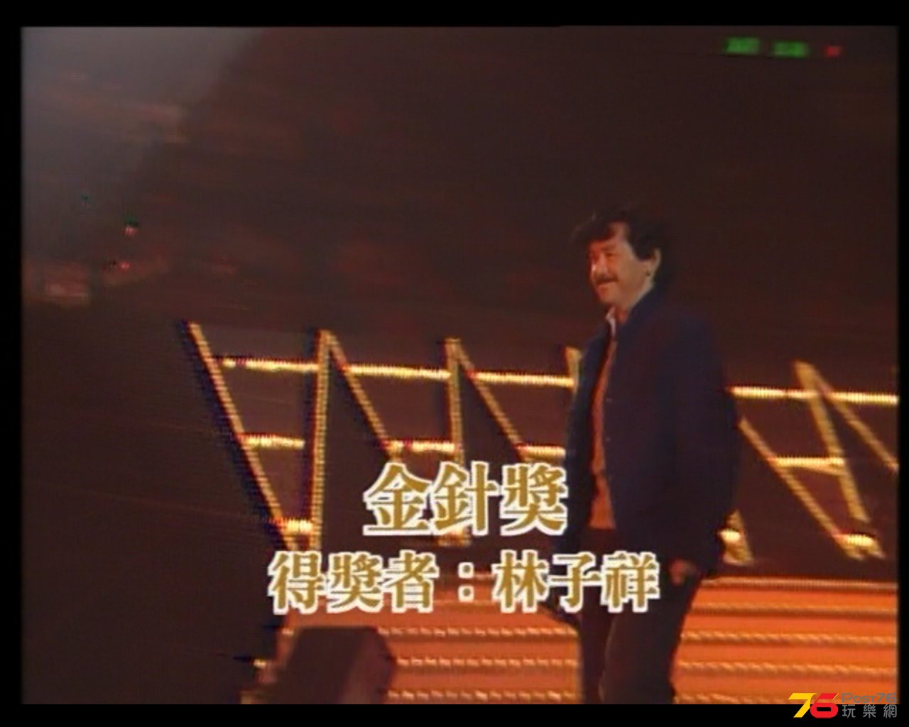 全螢幕擷取 1042014 163330.jpg