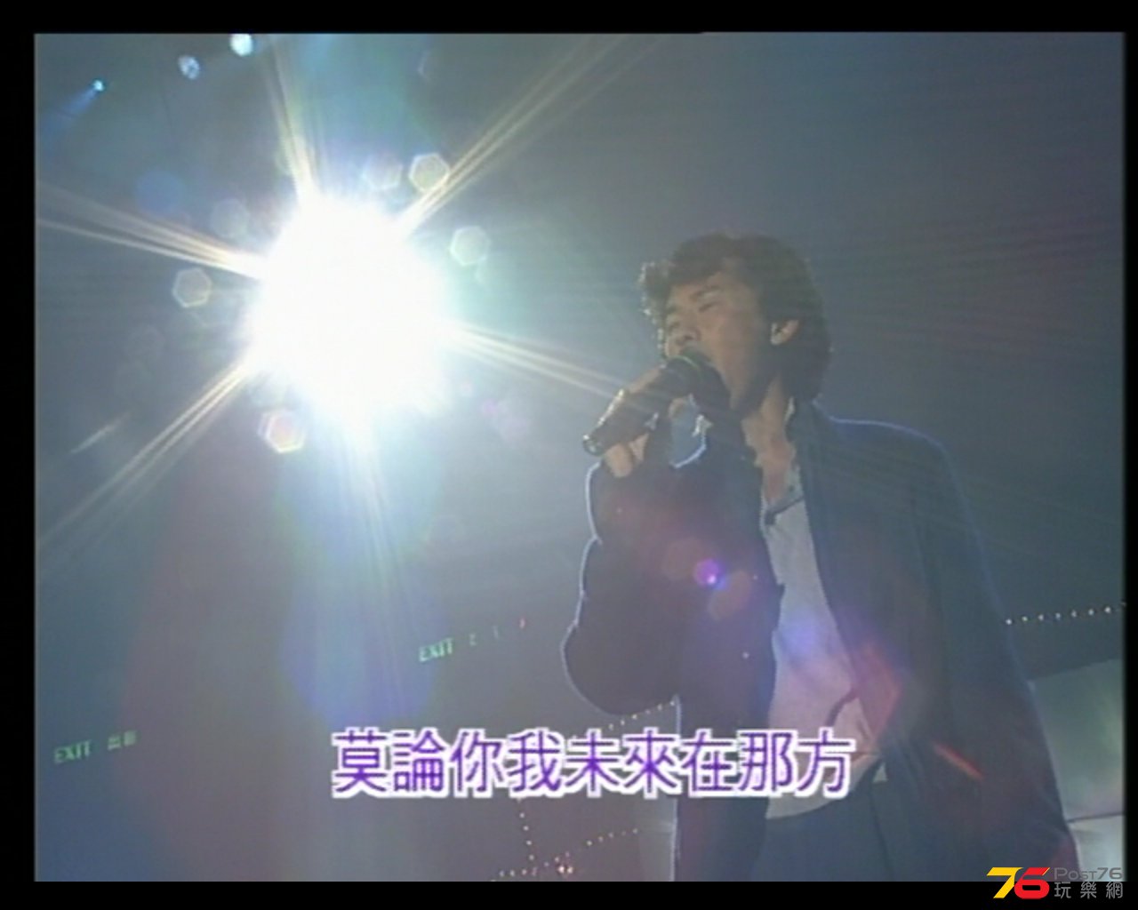 全螢幕擷取 1042014 163514.jpg