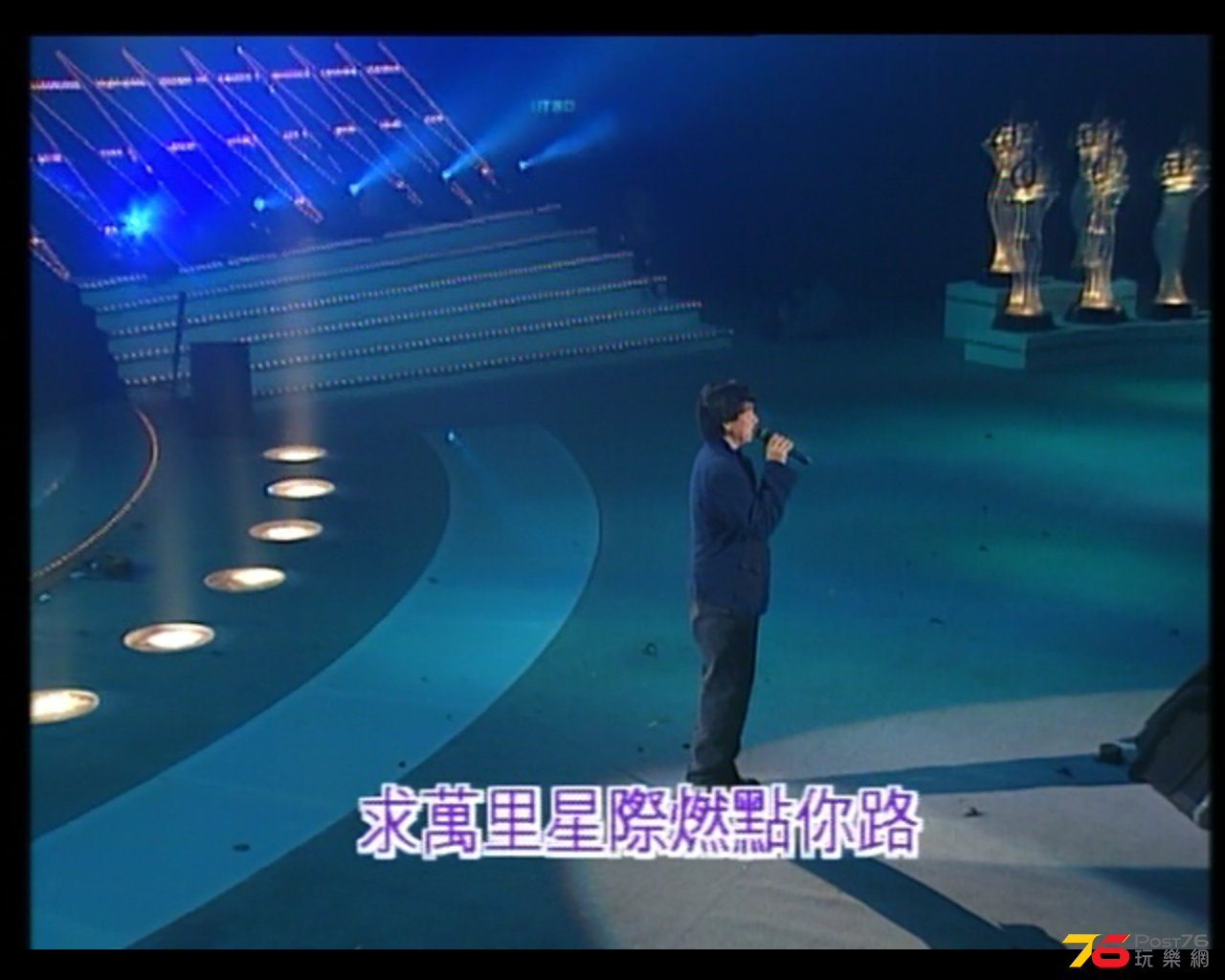 全螢幕擷取 1042014 163546.jpg