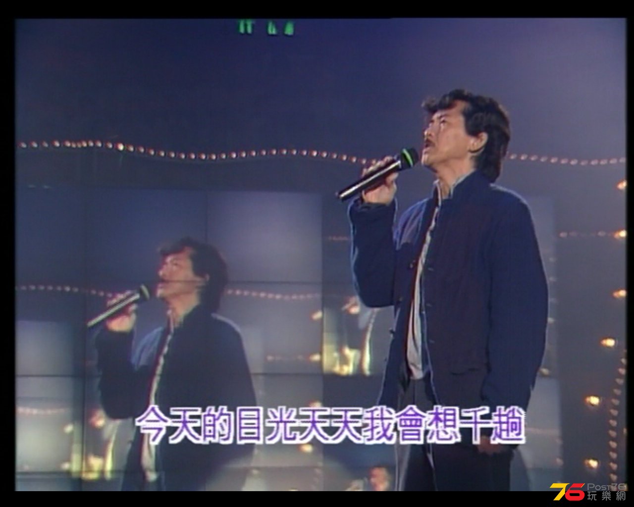 全螢幕擷取 1042014 163448.jpg