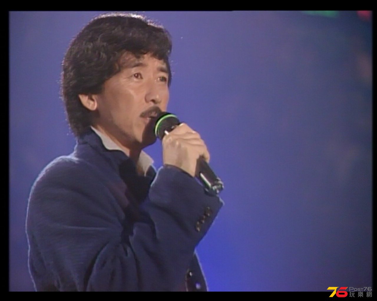 全螢幕擷取 1042014 163621.jpg