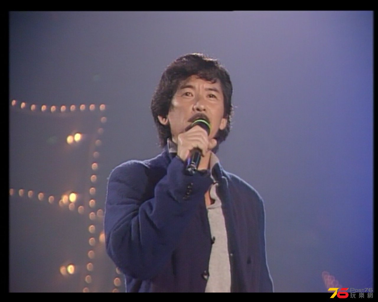 全螢幕擷取 1042014 163608.jpg