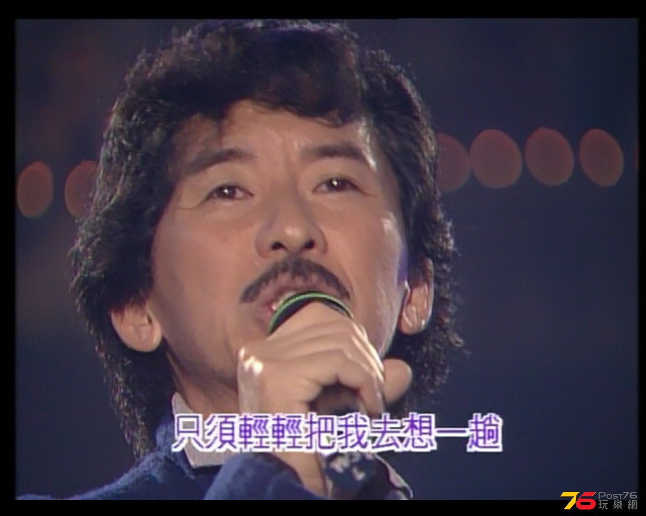全螢幕擷取 1042014 163655.jpg