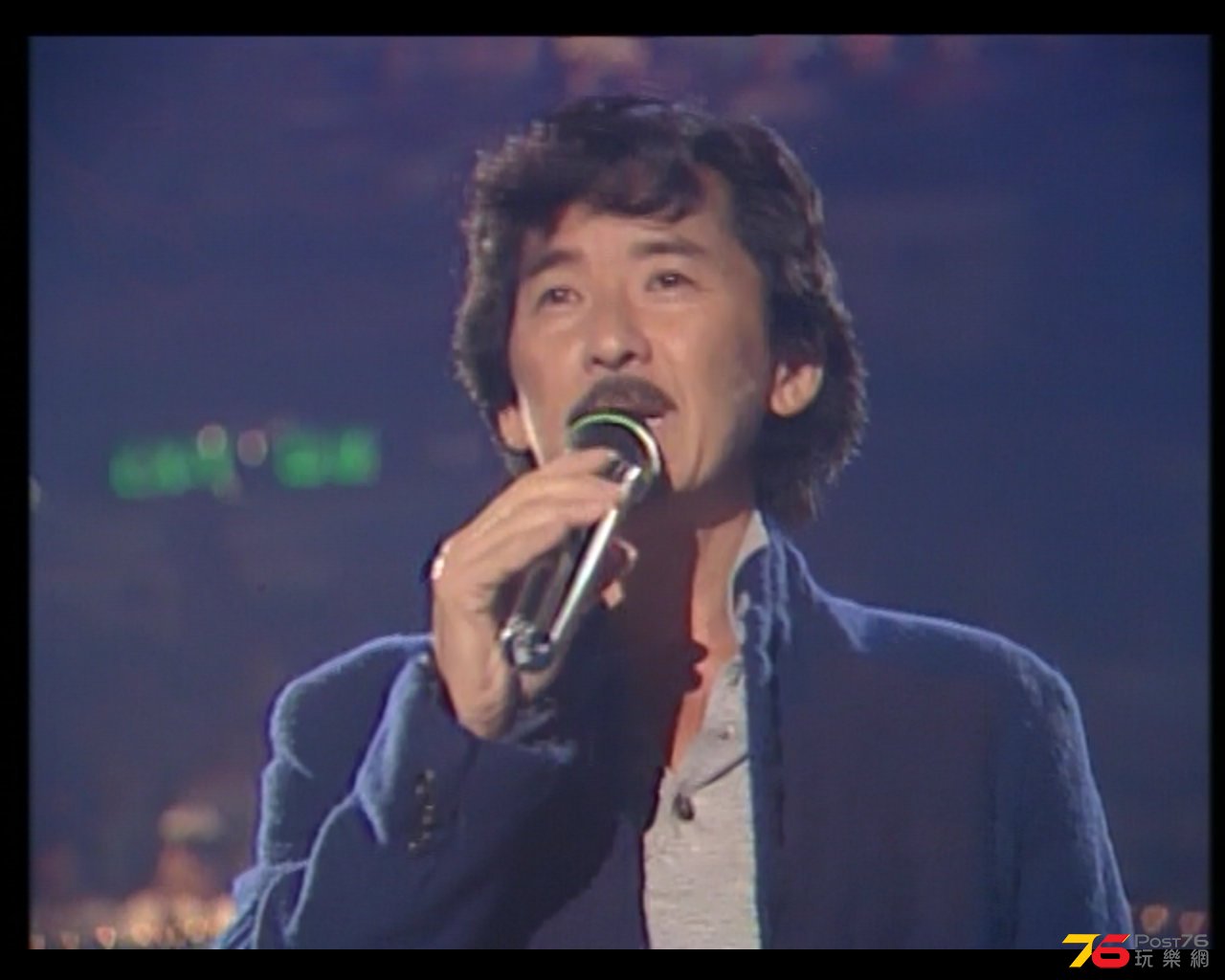 全螢幕擷取 1042014 163804.jpg