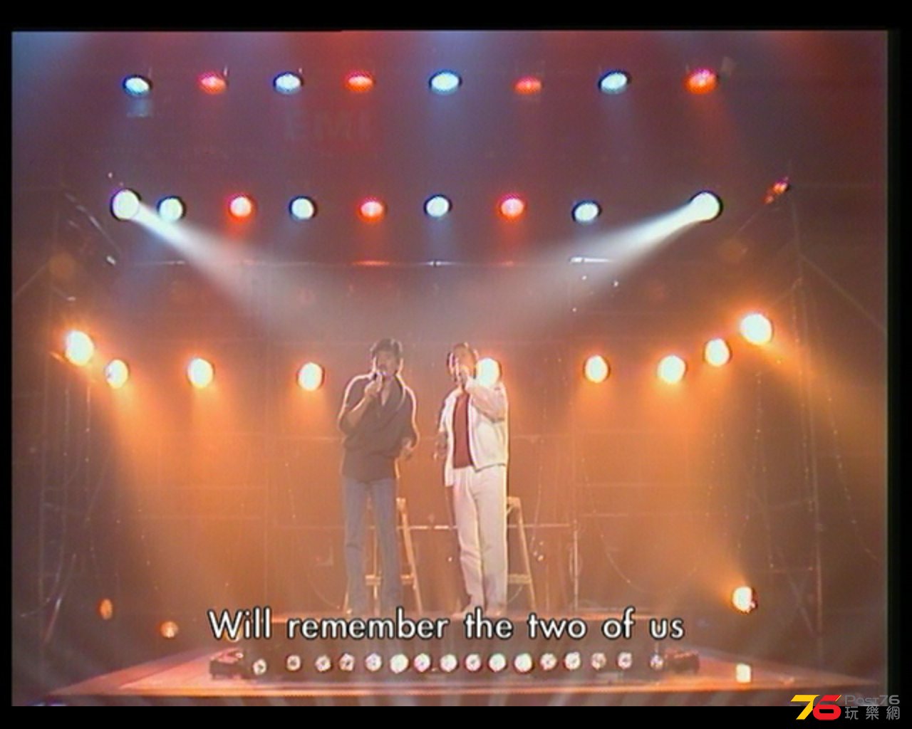 全螢幕擷取 1042014 164344.jpg