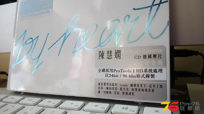 Resceened 001.JPG