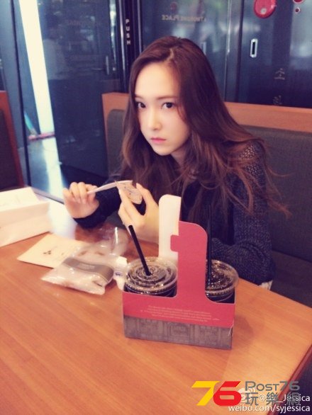20140409-Jessica.jpg