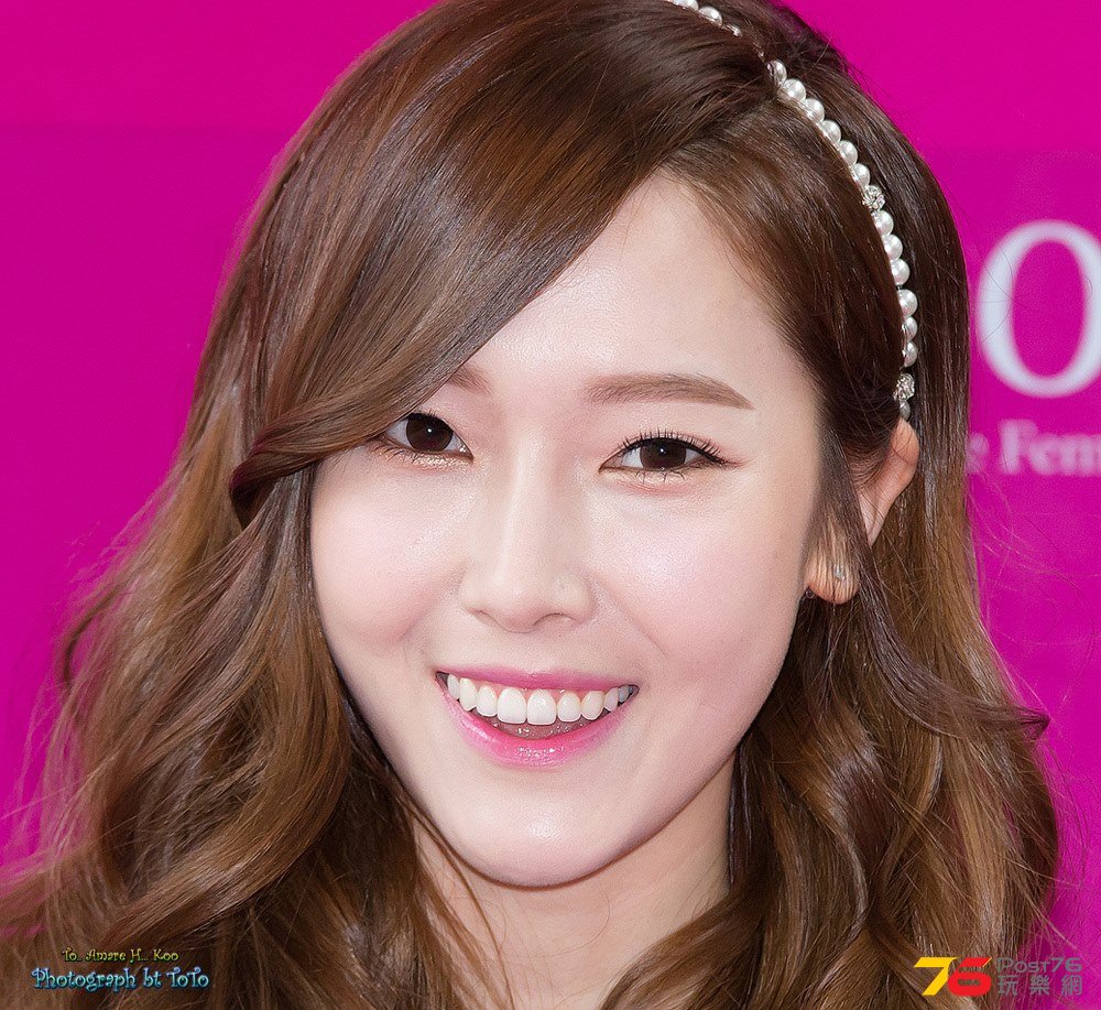 223904mojbjp3dl7t2y2to.jpg