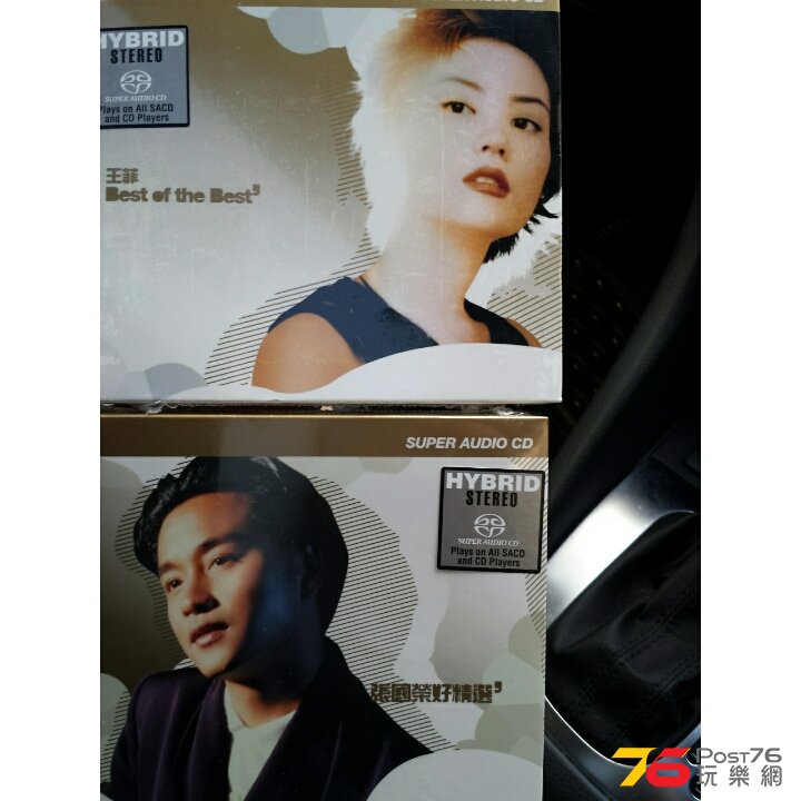 PhotoGrid_1397184030488.jpg