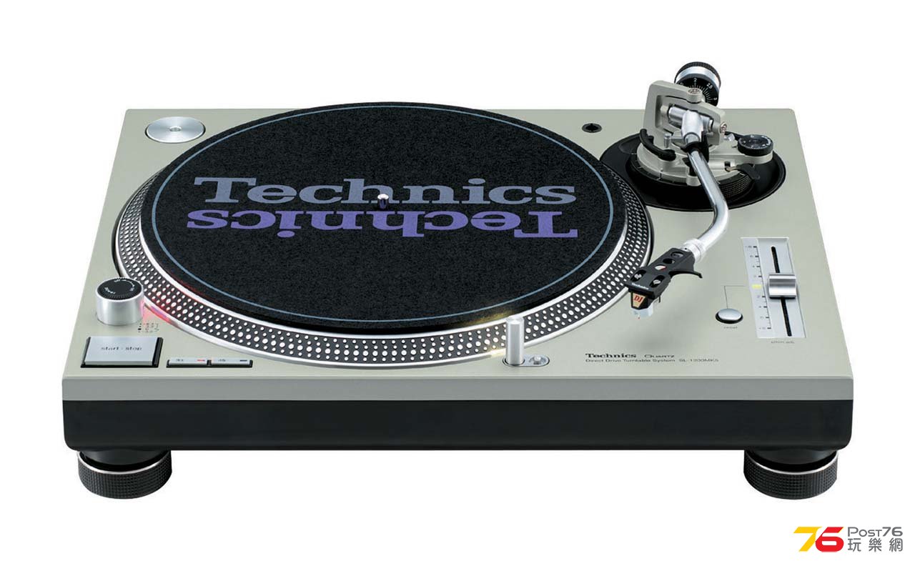 Technics-SL1200-MK5.jpg