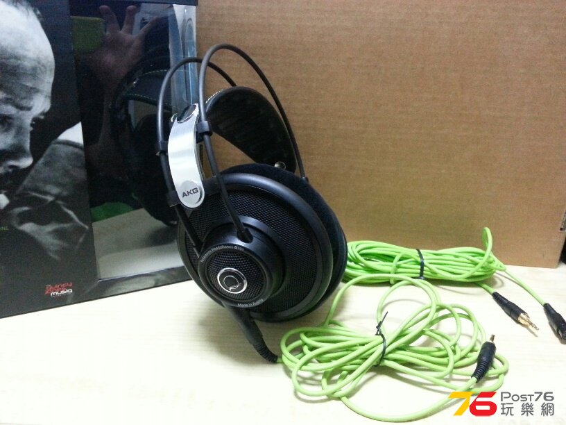 AKG Q701_A.jpg