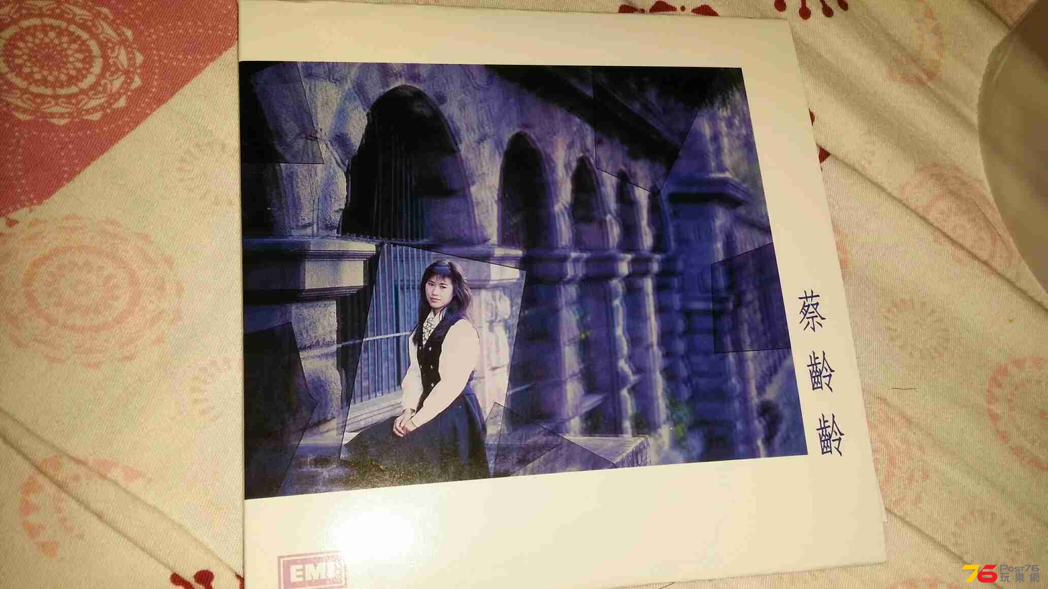 post76_1907470755photo.jpg