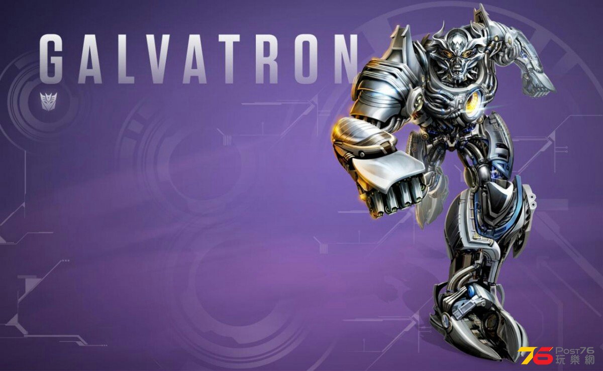 1397258061_hr_Transformers__Age_of_Extinction_Character_Guid_3.jpg