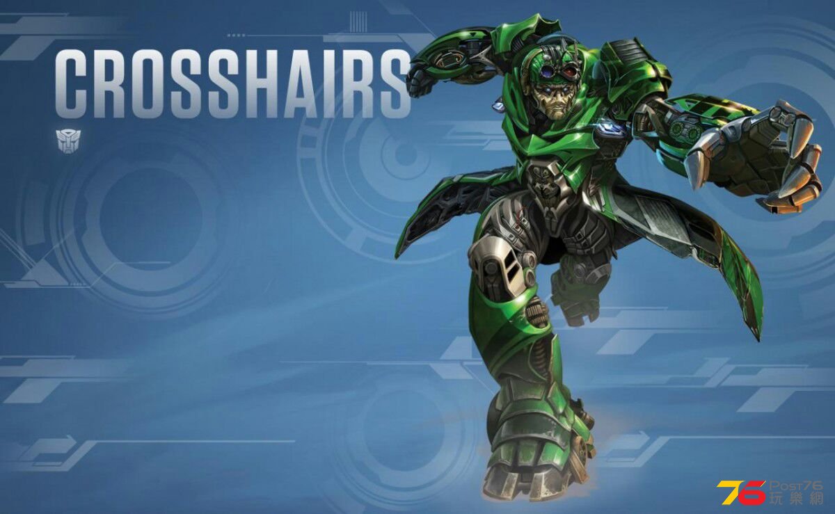 1397258062_hr_Transformers__Age_of_Extinction_Character_Guid_5.jpg