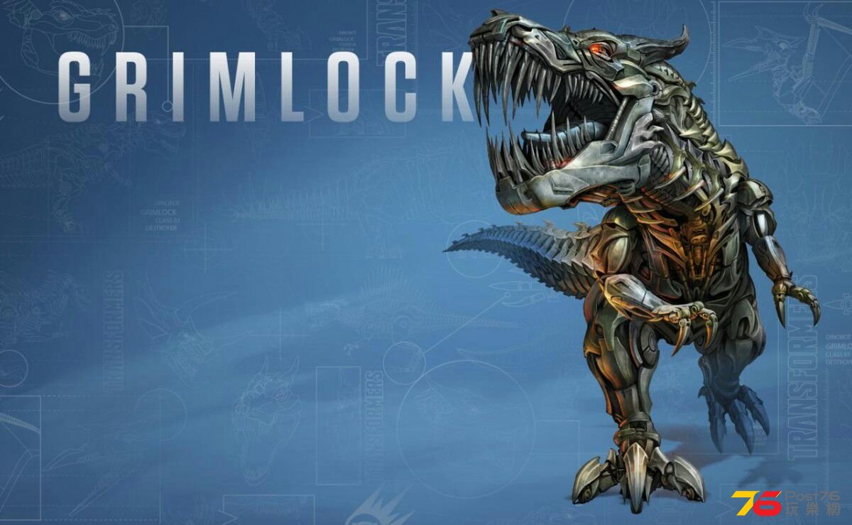 1397258061_hr_Transformers__Age_of_Extinction_Character_Guid_4.jpg