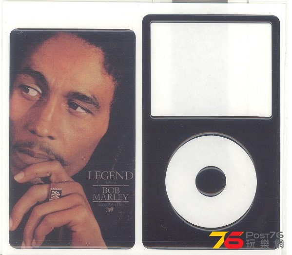 bobMarley2008boxset 001.jpg