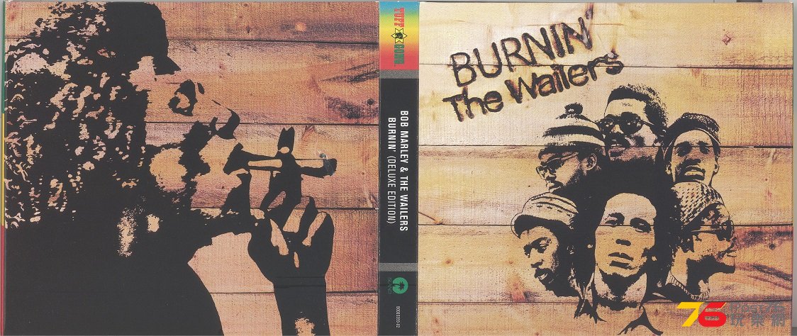 BobMarley1973burning 001.jpg