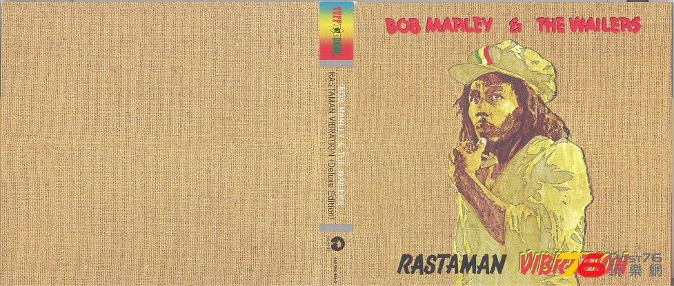 bobMarley1976rastamanVibration 001.jpg