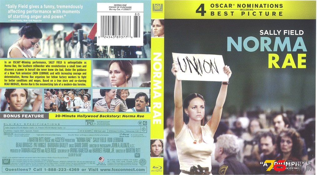 normaRae1979bluray 001.jpg