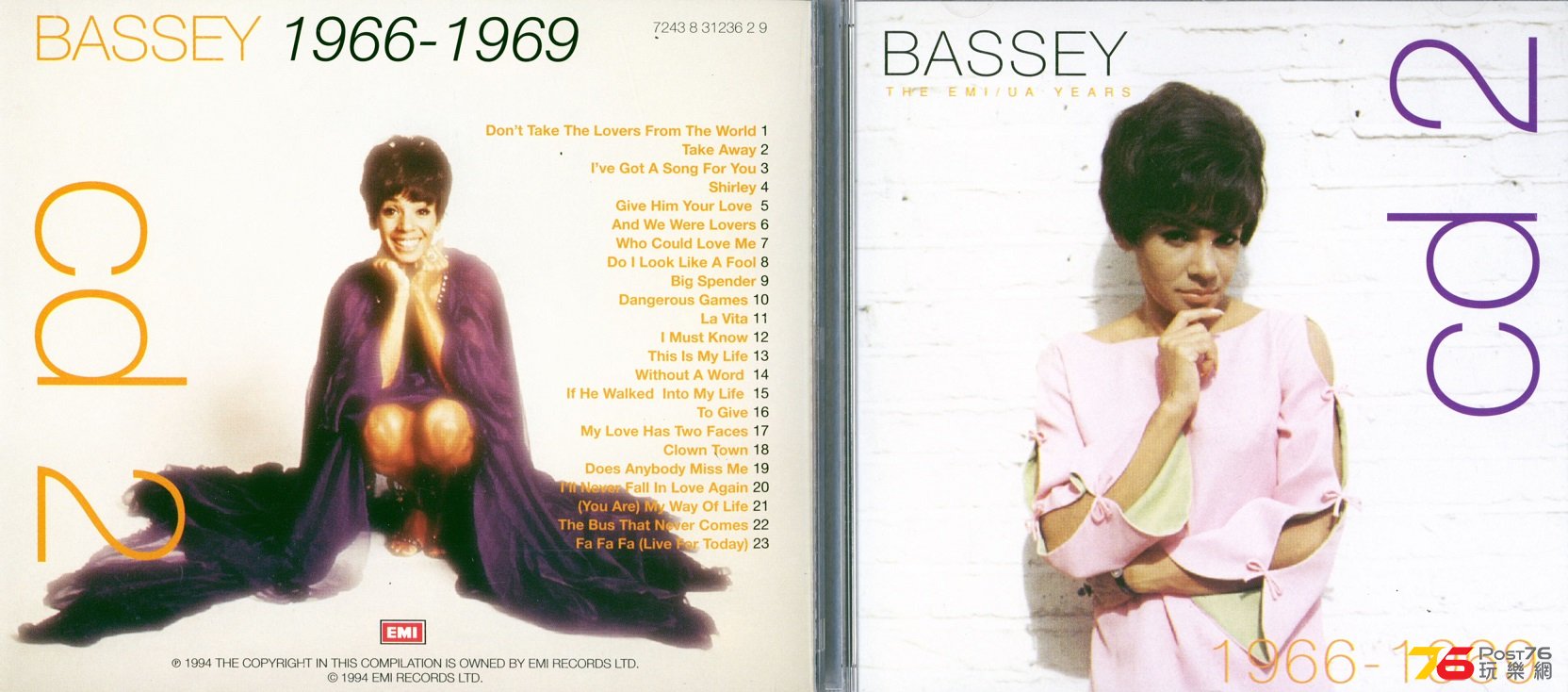 shirleyBasseyBest94a.jpg