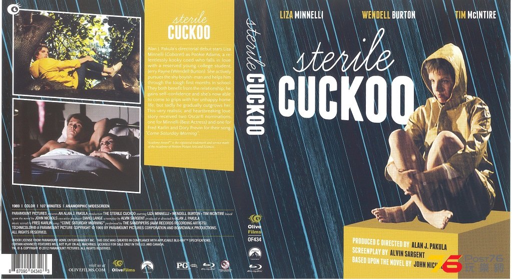 sterileCuckoo1969 001.jpg