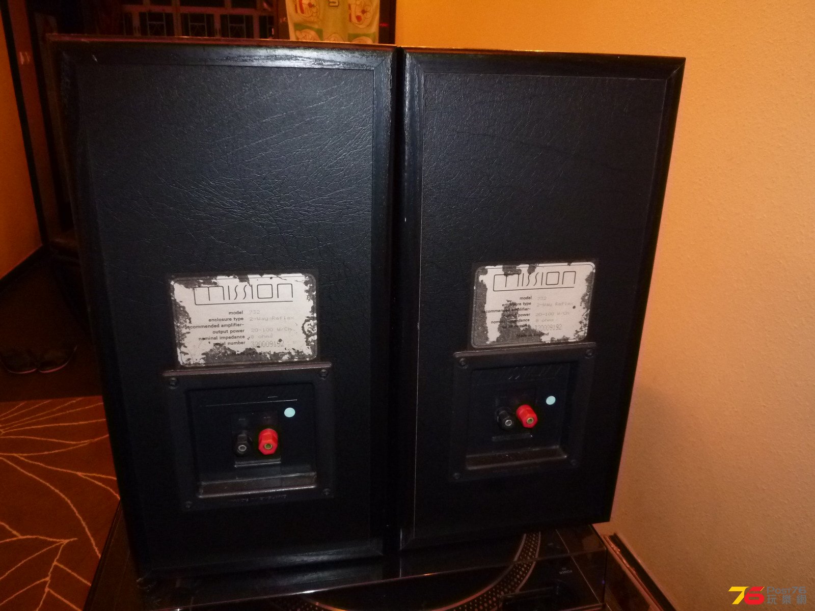 sales of hifi 009.JPG