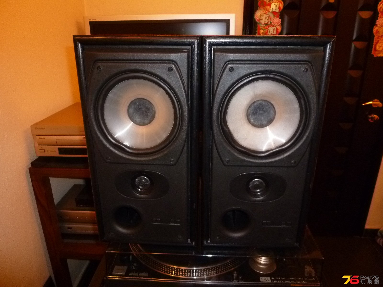 sales of hifi 008.JPG