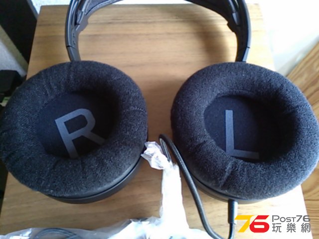 2014-04-13 11.53.01.jpg