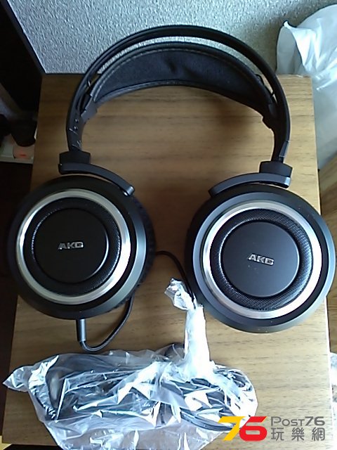 2014-04-13 11.52.25.jpg