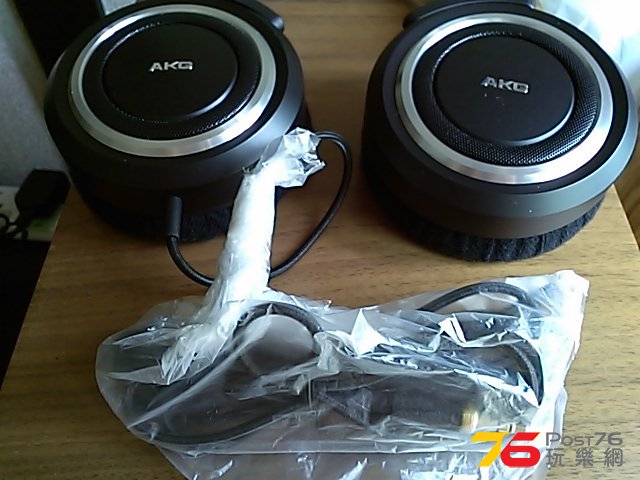 2014-04-13 11.52.34.jpg