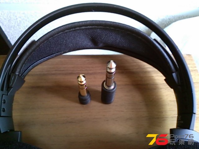 2014-04-13 11.53.22.jpg