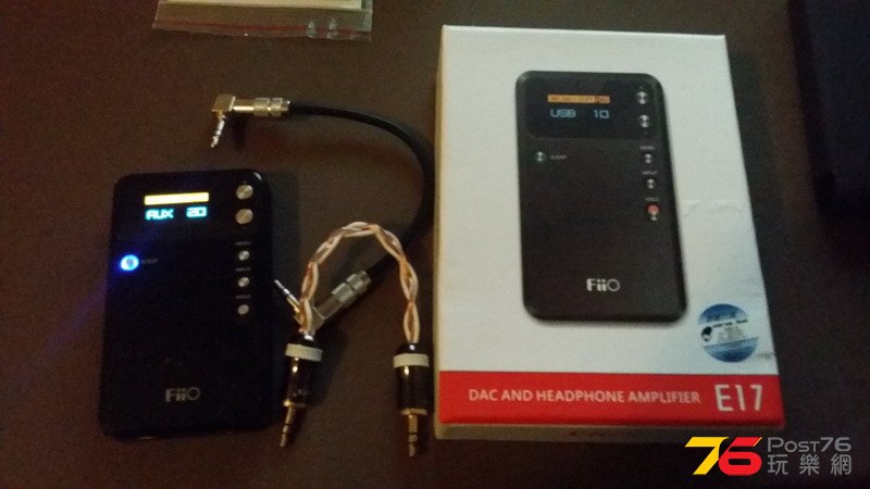 20140413_234040_調整大小 .jpg