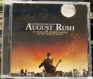 OST - August Rush a.JPG
