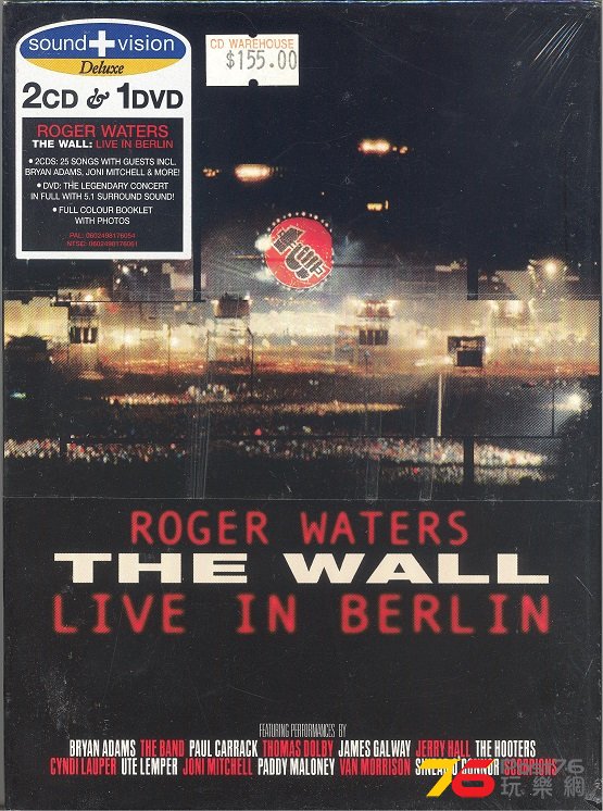 rogerWatersTheWallSoundPlusVision2004 001.jpg